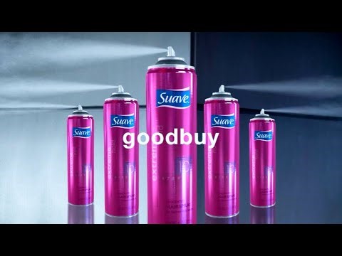 Target Commercial | 2007