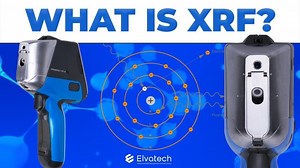 What is XRF? | Elvatech