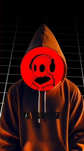 The Algorithm Won’t Like This…