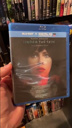 5 Alien Horror Movies You Need To Watch!