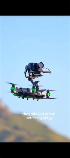 f722d60a7a09906bcbb0b58f57c3b83f #drone #beltfpv #fpv #fpvdrone#Drone #IndustrialDrone