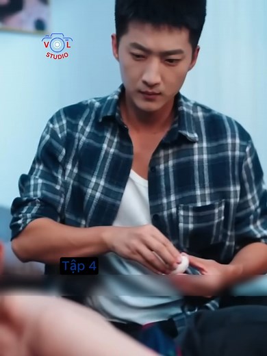 Chàng ngốc câu cá kéo được chị gái xinh đẹp full bộ | Film Lover