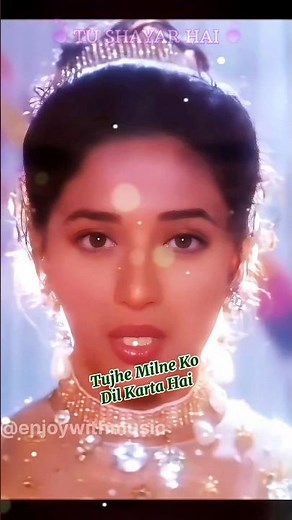 Tu Shayar Hai Lyrical Song #viral #bollywood #trending #90severgreen #tushayarhaimainterishayari