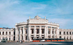 TOP FREE MUSEUMS IN VIENNA TO VISIT ON A BUDGET (  GALLERIES AND Theaters) - The Vienna BLOG
