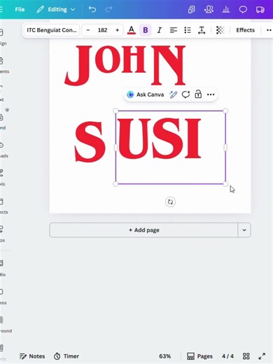 Stranger Things Birthday Invitation | Editable Canva Template | Party Invite for Boys & Girls | Digital Download - Etsy Canada