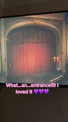 Throwback Thursday: Barney in Concert Highlights