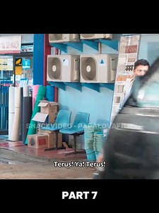 181K views · 3K reactions | Film baru gading & gisel #filmindo #filmterbaru #filmterbaik #trending | GodWillversion | Facebook