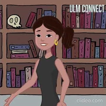 How to prepare a CV ( Lebenslauf ) in Germany.