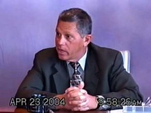 Bad Expert Testimony