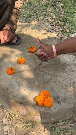 Can You Guess the Right Cup? 🧠 | 3 Cup Mind Game Challenge 👌 #brain #mindcontrol #fungame