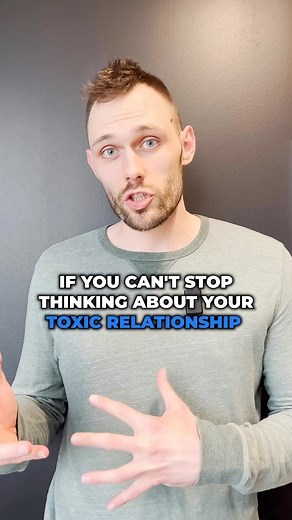 152K views · 236 reactions | You have been biologically regulated to...