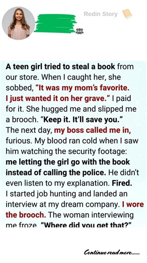 Full Story in comment 👇👇👇 | Video gamer