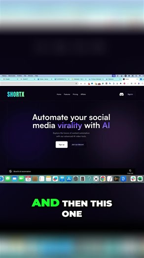 Find the Perfect Video Editing Softwares for Every Budget Discover the best video editing softwares for every budget. From affordable options starting at $5 to feature-rich platforms for professional creators, we compare and review the top choices. Explore the capabilities and limitations of each software to make an informed decision. #VideoEditingSoftware #BudgetFriendlyOptions #ProfessionalEditingTools #VideoEditingPlatforms #SoftwareComparison #VideoEditingTips #ContentCreators #FilmEditing #