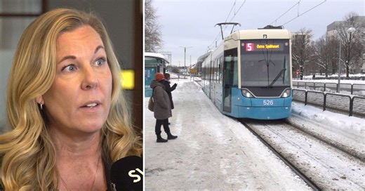 vasttrafik-28-000-har-sokt-forseningsersattning-pa-fem-dagar
