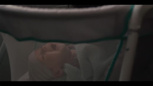 Of Late - Of Late Official Trailer