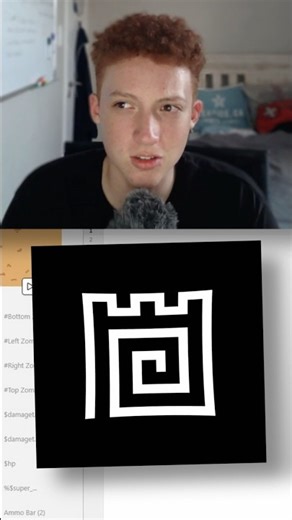 How to Script on Pc in Castle #castle #castlemakeandplay #howto #lua