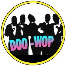 The Top 100 Doo-Wop Songs of All Time