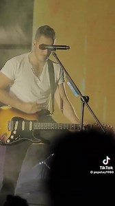 6.1K views · 141 reactions | Jose Madero.- A tu merced | Canciones Para Recordar | Facebook