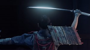 Ninjas - The Truth Behind the Mask