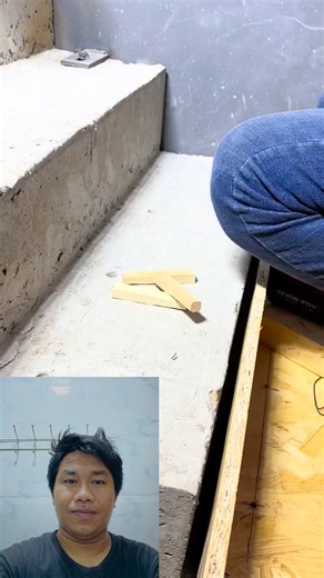 #technology #videos #entertainment #shareideas | Viral VIP