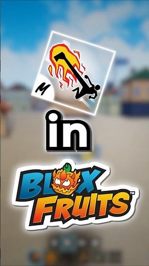 How To Get DARK STEP in Blox Fruits! 🔥 #roblox #bloxfruits #bloxfurit #bloxfruitguide