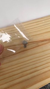 A tip for using a wrench easily and effectively. #diy #fypシ゚viralシ #viralvideoシ #viralvideochallenge #tips #tricks #connection #homedecor #usa #tools #short #trendingvideo #crafts | Vanke Bulb