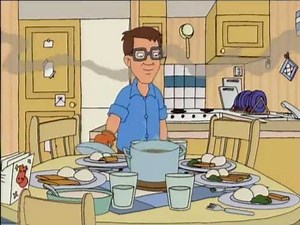 Sune Och Hans Värld volym 1 Tjejtjusaren