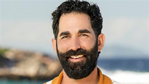 Survivor 48 promo: 'A battle that will go down in the history books'