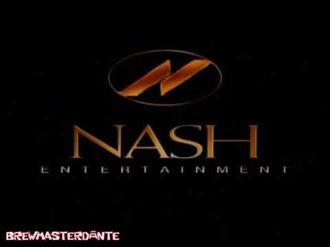 Nash Entertainment/NBC Universal Television Distribution/Built By Spike (2006)