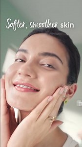 Simple Refreshing Facial Wash | Cleanse Without Stripping