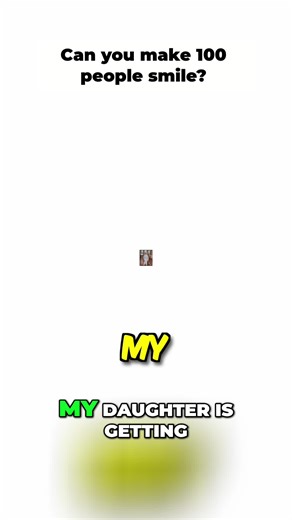 Braces Challenge: 100 Smiles and a Wild Dare!