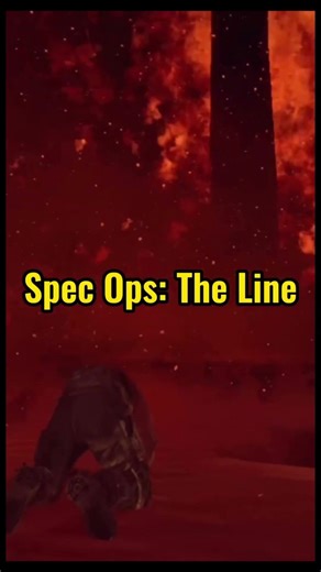 Why save the world…When you can RULE it? 😈🎮 #VillainGames #GamingCompilation #BadGuy #AntiHero