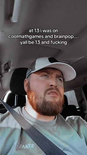 Discovering Moby the Robot: Nostalgia Unplugged