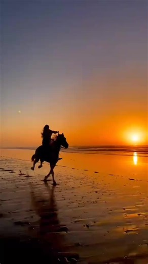 Ruby Jutt QUEEN 👑❤️💞👑👑👑❤️ (@ruby.jutt65)’s videos with original sound - Hyraa Arman