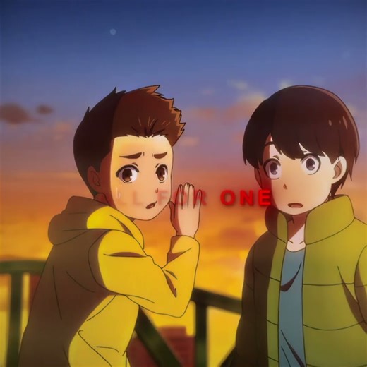 𝙁𝙧𝙤𝙢 𝙉𝙤𝙩𝙝𝙞𝙣𝙜 𝙏𝙤 #1 𝘽𝙡𝙪𝙚 𝙇𝙤𝙘𝙠 𝙋𝙡𝙖𝙮𝙚𝙧 - Blue Lock Isagi Edit #bluelock #isagiyoichi #edit