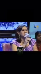 Ke kake judge korche? | Soham Roy