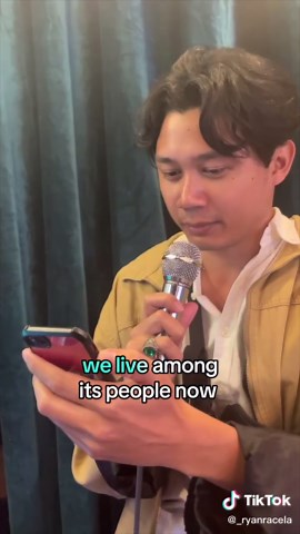 Exploring Optimus Prime's Iconic Voice Performance