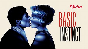 Basic Instinct