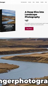 1.3K views · 47 reactions | New websites and new free courses to...