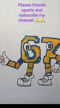 Haw to draw a 67, verry easy drawing 67 step by step #drawingtoday#drawwithme