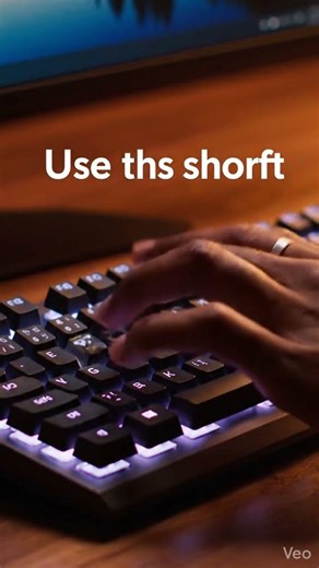 Stop deleting files twice.Press Shift + Delete to remove files permanently in one step.Be careful