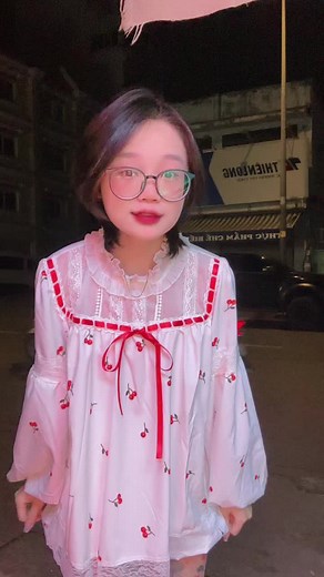 Muốn học nhảy thì nên học idol nào ạ