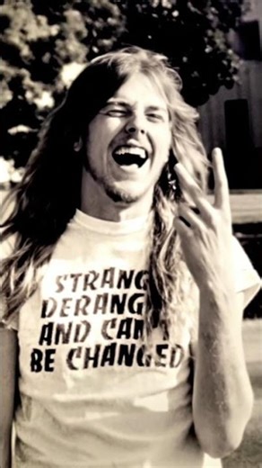 Across the street from Venice High School 1989...ai2025...