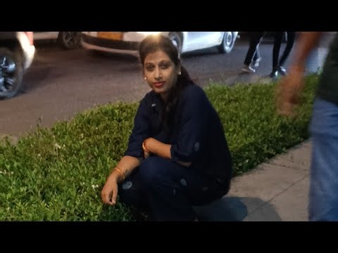 पत्नियां के छुपे हुए प्यार #सामान्य ज्ञान #samanya gyan #GK#IAS