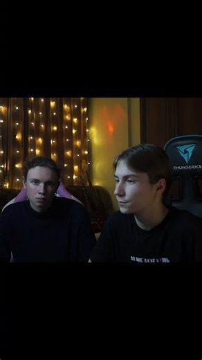 полное видео на канале #русскийрок #подкаст