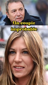 Fabien Onteniente revient sur son idylle improbable avec Mathilde Seigner. | Alberto-Einstein