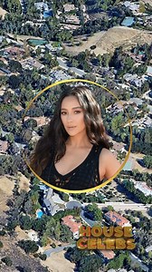 🏡 Shay Mitchell’s $7.1M Hidden Hills Retreat 🌴✨ Shay Mitchell, actress and entrepreneur, calls this elegant Hidden Hills estate home. Spanning 7,877 sq. ft., the $7.1 million property features 5 bedrooms and 8 bathrooms. Set in one of California’s most private and star-studded communities, it’s a perfect blend of modern style and serene luxury. 💫🏠 #ShayMitchell #HiddenHills #LuxuryLiving #CelebrityHomes #ModernEstate #HollywoodLifestyle #MegaMansion #StarHomes #RealEstateGoals | House Of Cel