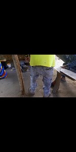 Muguzi wa hasira 😂 | Mikahunda Silambika