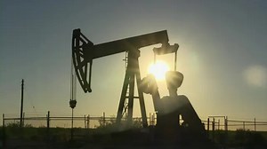 Poll: ample supply, slow demand to cap oil price gains in 2025