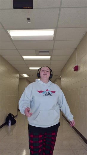 The life time of Ashley Cox (@ashley.cox39)’s videos with Ten Duel Commandments - Lin-Manuel Miranda & Jon Rua & Leslie Odom Jr. & Original Broadway Cast of Hamilton